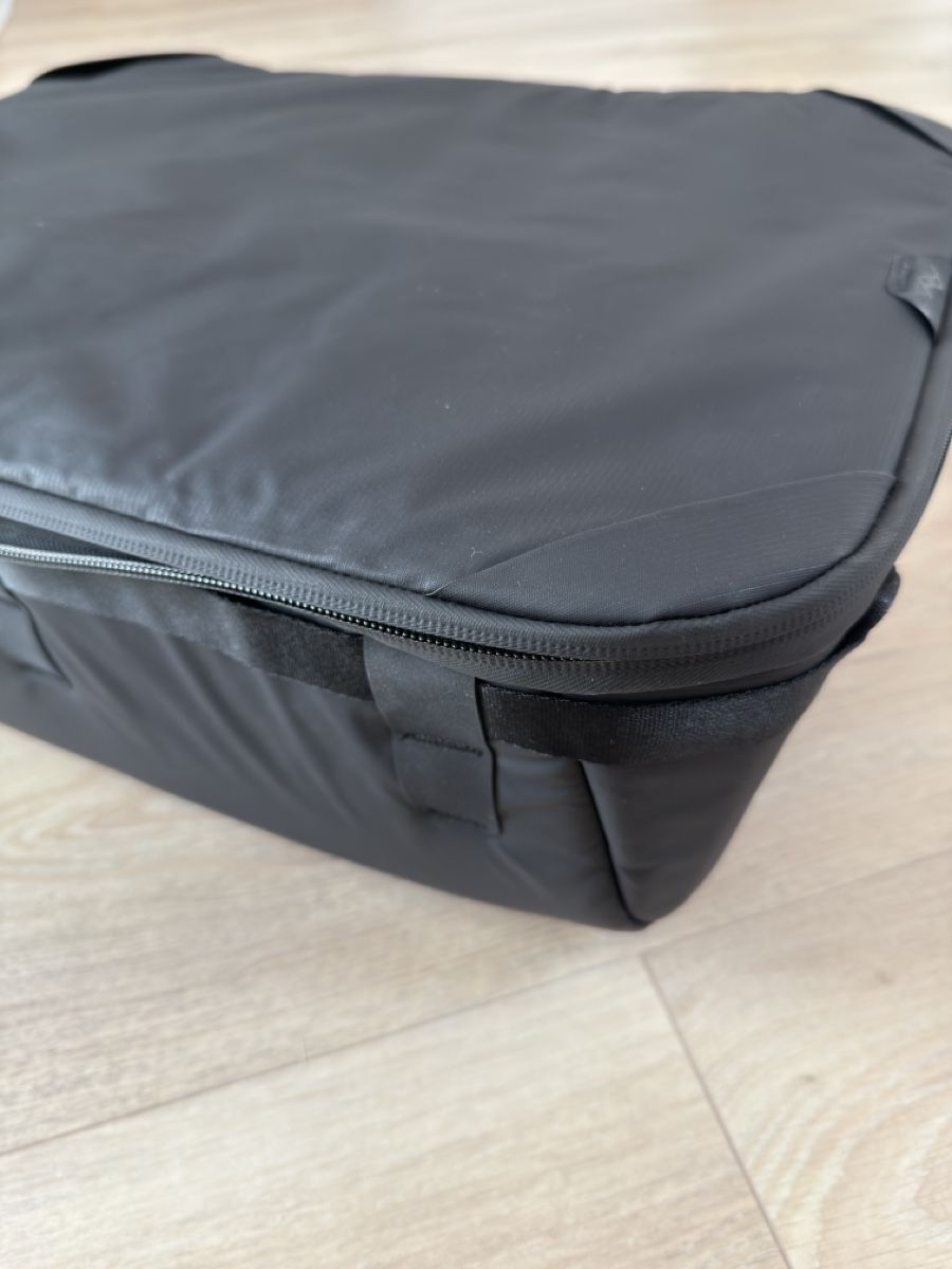 Peak Design Rucksäcke: Peak Design Camera Cube V2 X-Large – Neu (gemäss Beschreibung) aus Sarmenstorf von Nathaliie_21 3