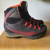 La Sportiva Women's Trango TRK Leather GTX