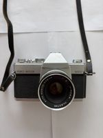appareil photo Porst Reflex 500C