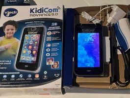 Vtech KidiCom Advance 3.0