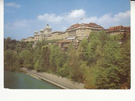 Bern 1990