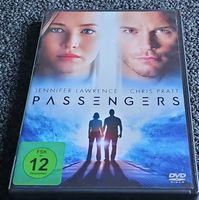 Passengers (22567)