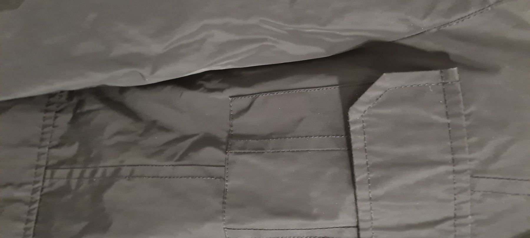Giacche: Sehr schöne Herren Jacke – Usato da Niedergösgen venduto da topol14 2