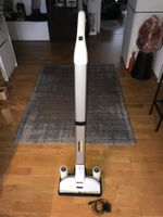 Kärcher FC 3 Cordless Premium Akku-Hartbodenreiniger