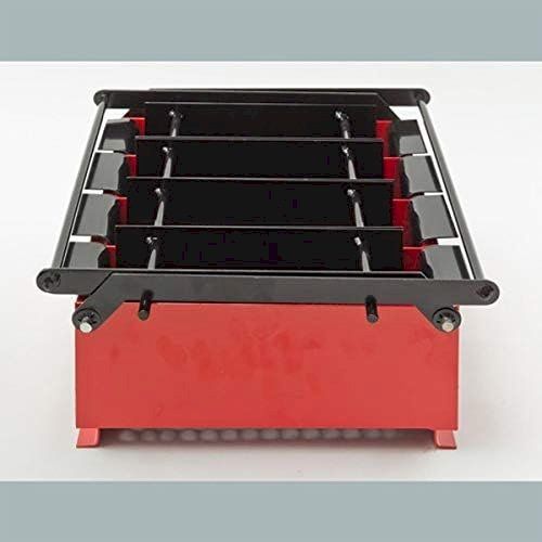 Attrezzi da lavoro: Brikettpresse 4-fach Quattro – Nuovo e nell'imballaggio originale da Bottighofen venduto da zaap 1