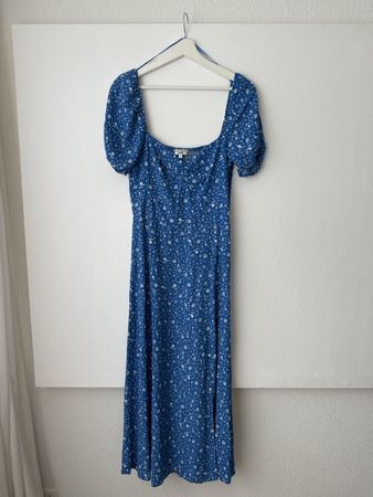 Marc O'Polo Kleid, Gr. S, neuwertig