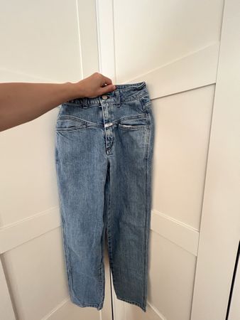 Closed Jeans