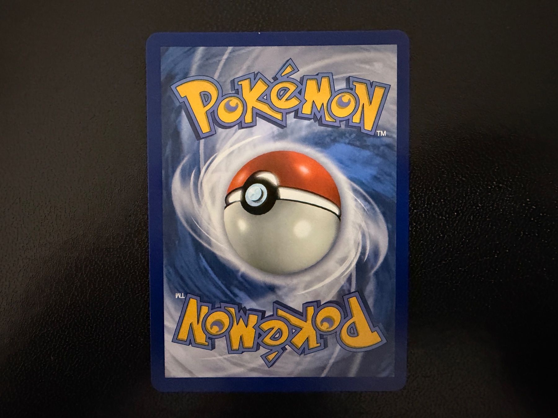 Pokémon Sammelbilder & Trading cards: Mega Charizard 013/094 Phantasmal Flames PFL NM EN – Neu (gemäss Beschreibung) aus Luzern von haeppel83 3