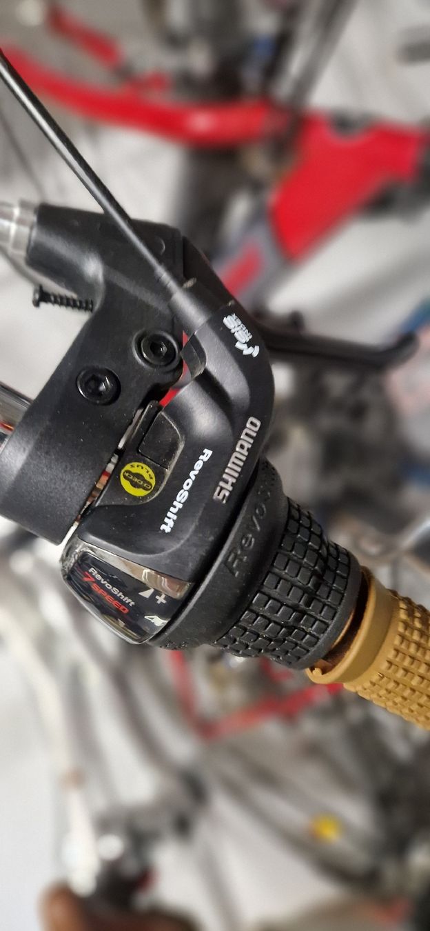 Biciclette: Citybike Damen – Nuovo (secondo la descrizione) da St. Gallen venduto da Cansado 3