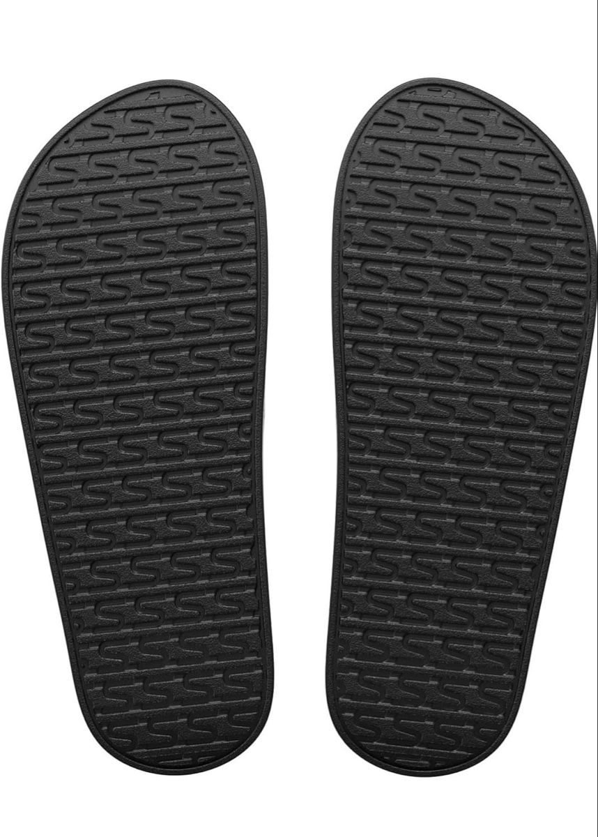 Scarpe da uomo: Speedo Essential Pantoletten Gr42 schwarz – Nuovo e nell'imballaggio originale da Emmenbrücke venduto da ThomiE01 1