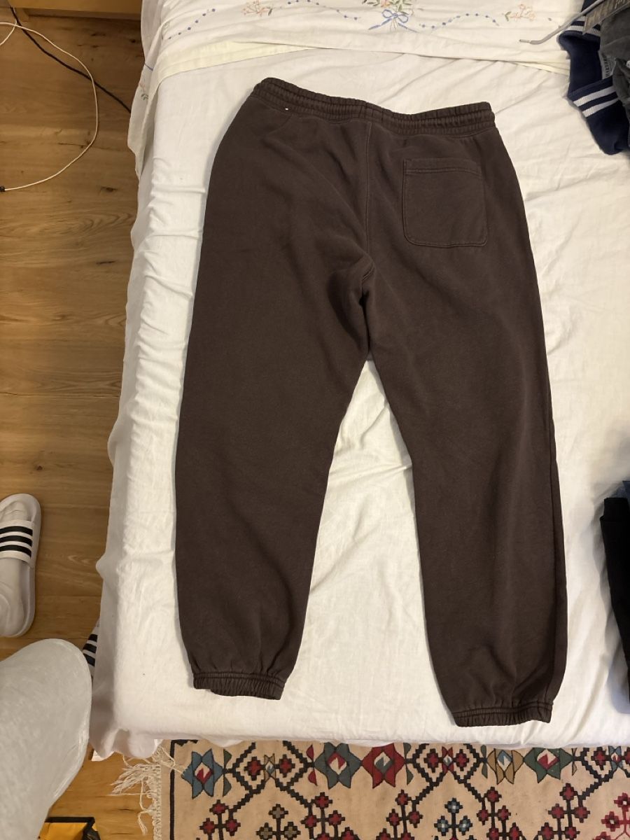 H&M Hosen: Jogginghose H&M Grösse M – Neu (gemäss Beschreibung) aus Münchenstein von FlavioDe 1