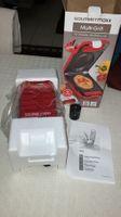 Multi-Grill Gourmetmaxx (nuovo)