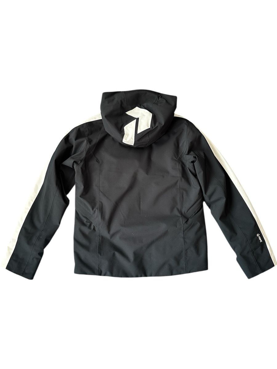 Peak Performance Giacche: Peak Performance Jacke – Nuovo (secondo la descrizione) da Zermatt venduto da ver_6vp9 1