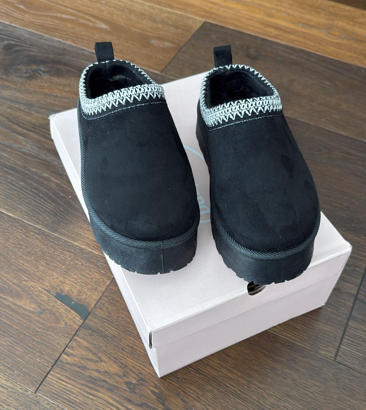 Graceland Chaussures femmes: Graceland Uggs – Neuf (Voir description) à Grellingen par thiago.reiser 2
