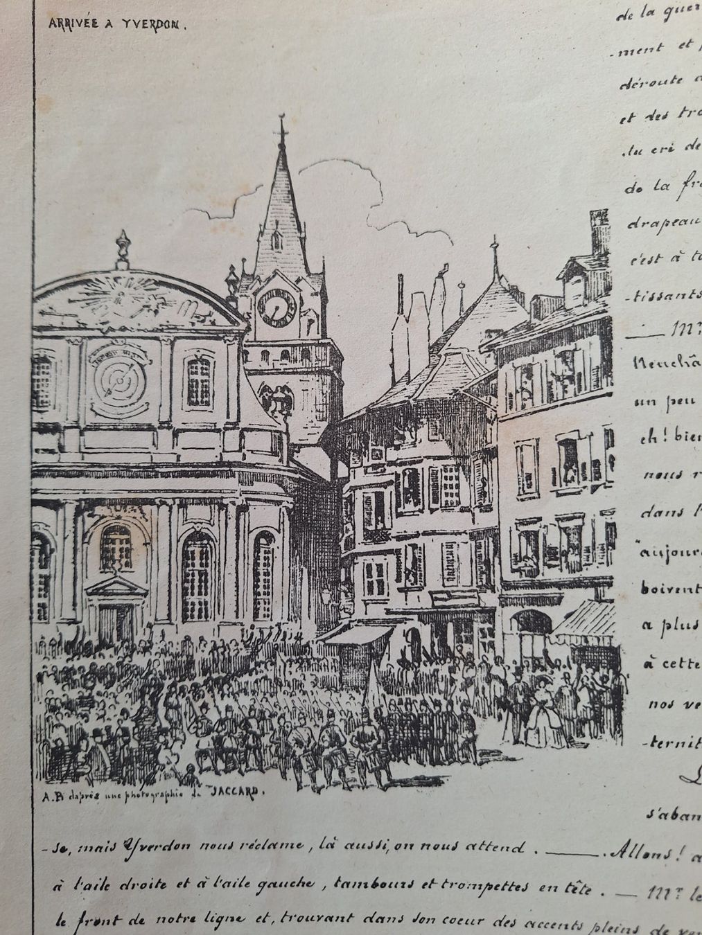 Libri: BACHELIN. AUTOUR DE DEUX LACS – Usato da Bevaix venduto da bohrap 2
