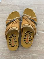 Merrell Terran Slide II Pantolette