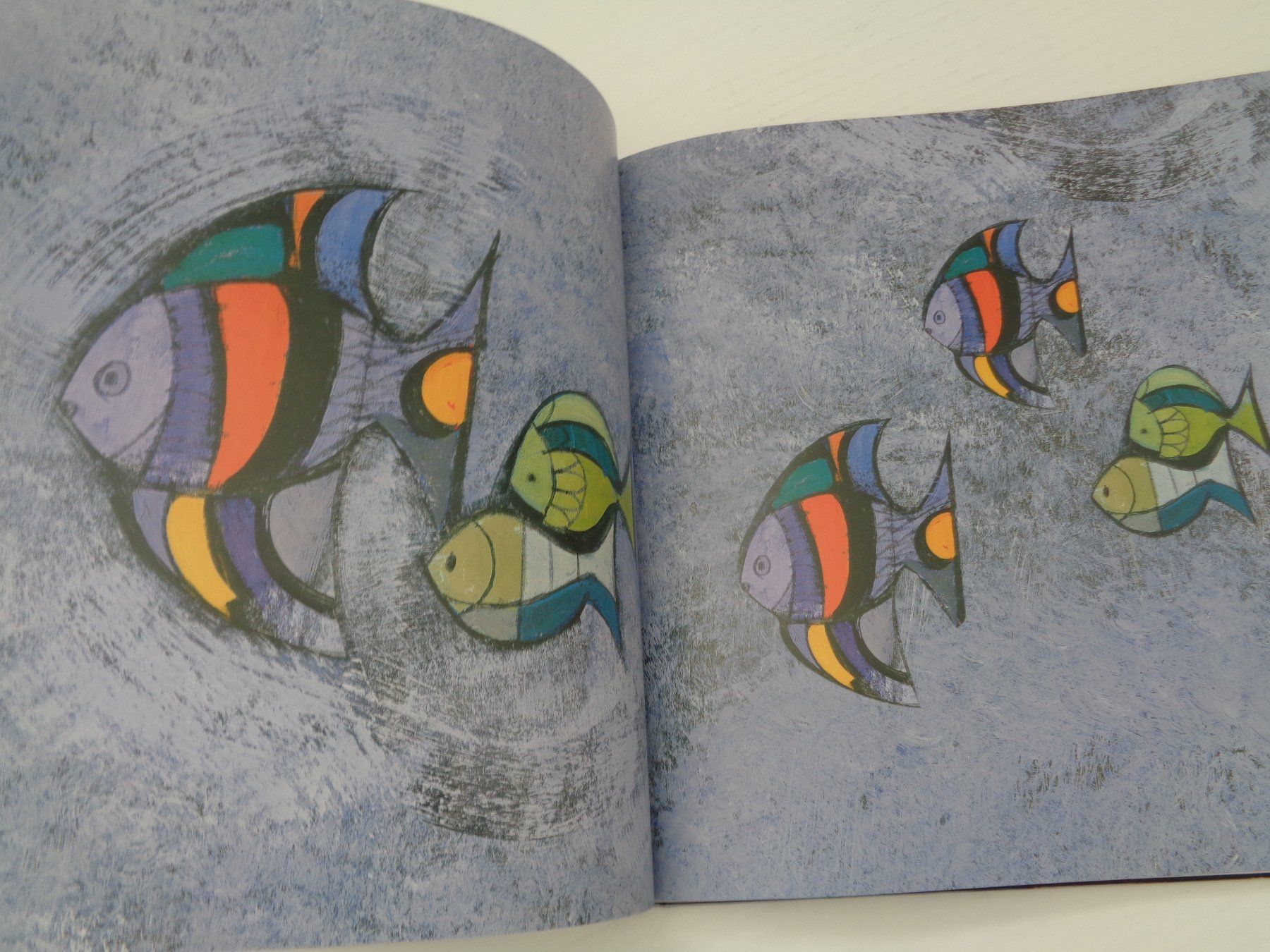 Libri: Angelo und die Möwe - Rudolf Mirer – Usato da Chur venduto da Oregano1 9