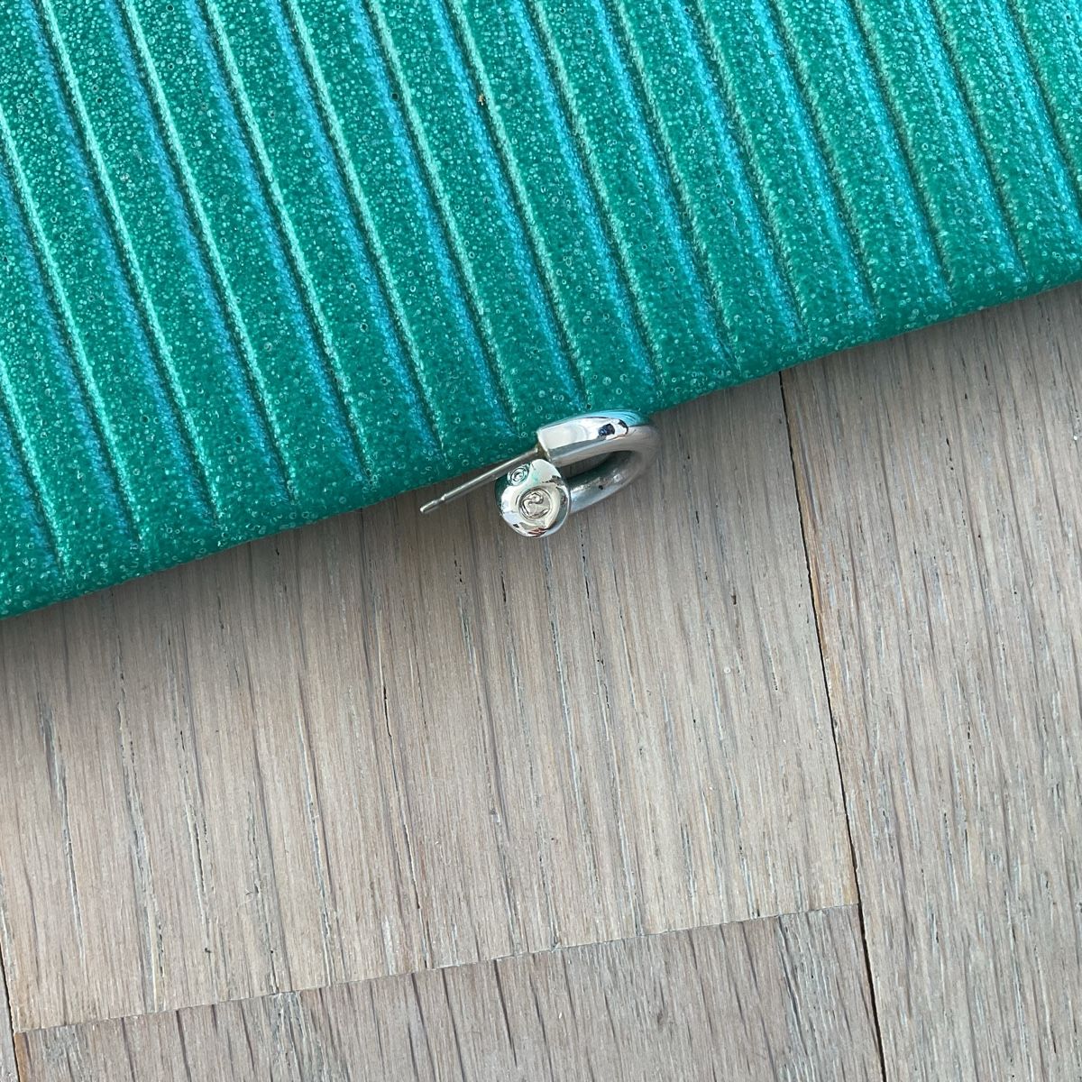 Swarovski Ohrringe & -stecker: Ohrstecker – Gebraucht aus Ettingen von gaggalari 2