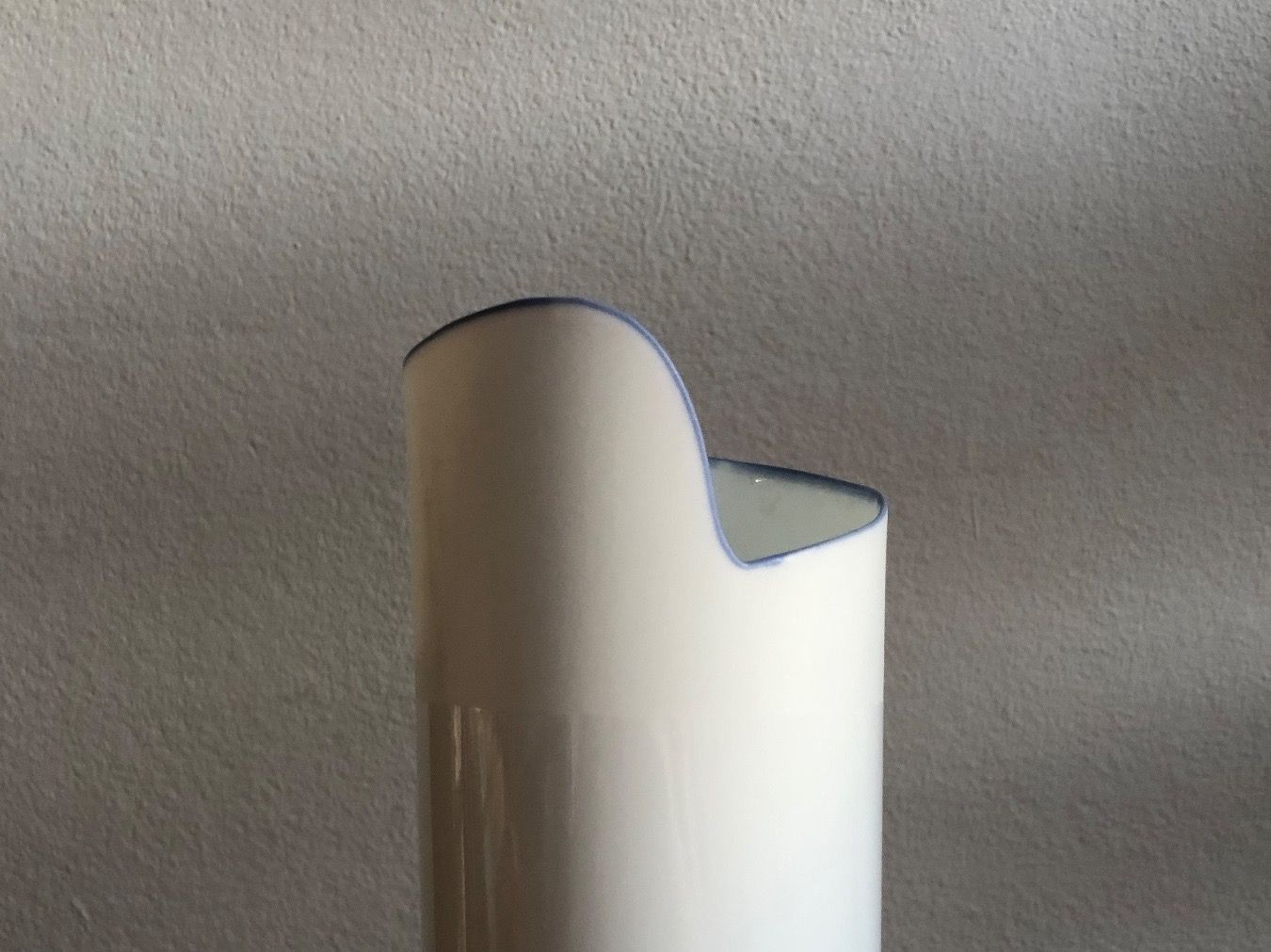 Vasi & Recipienti: Pieter Stockmans Vase – Usato da Basel venduto da Amechan. 2