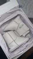 Baby shoes boss NEW