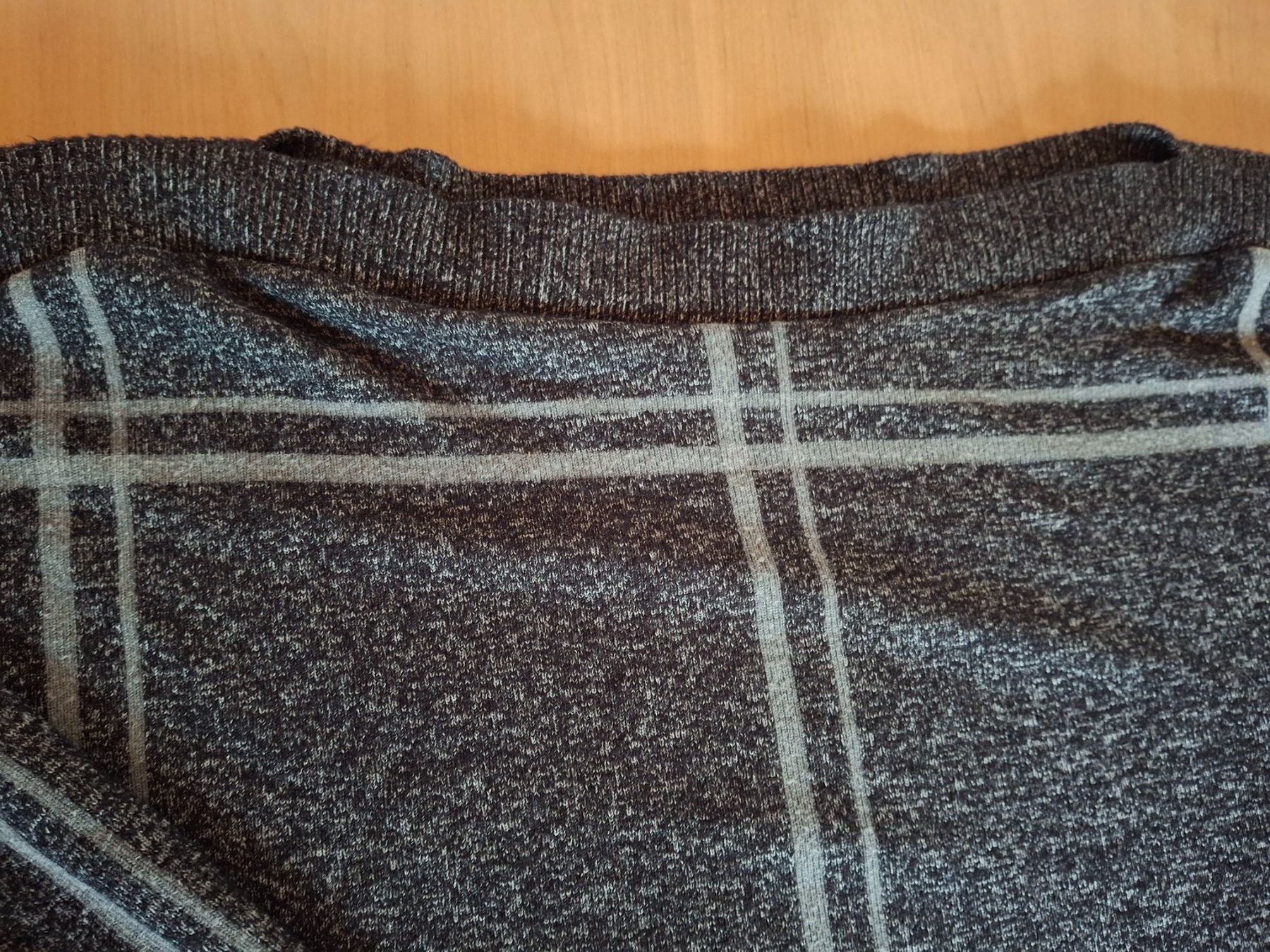 Maglioni & Felpe: Pull col bateau taille 38 marque Street One – Usato da Villiers venduto da san_jn5w 2