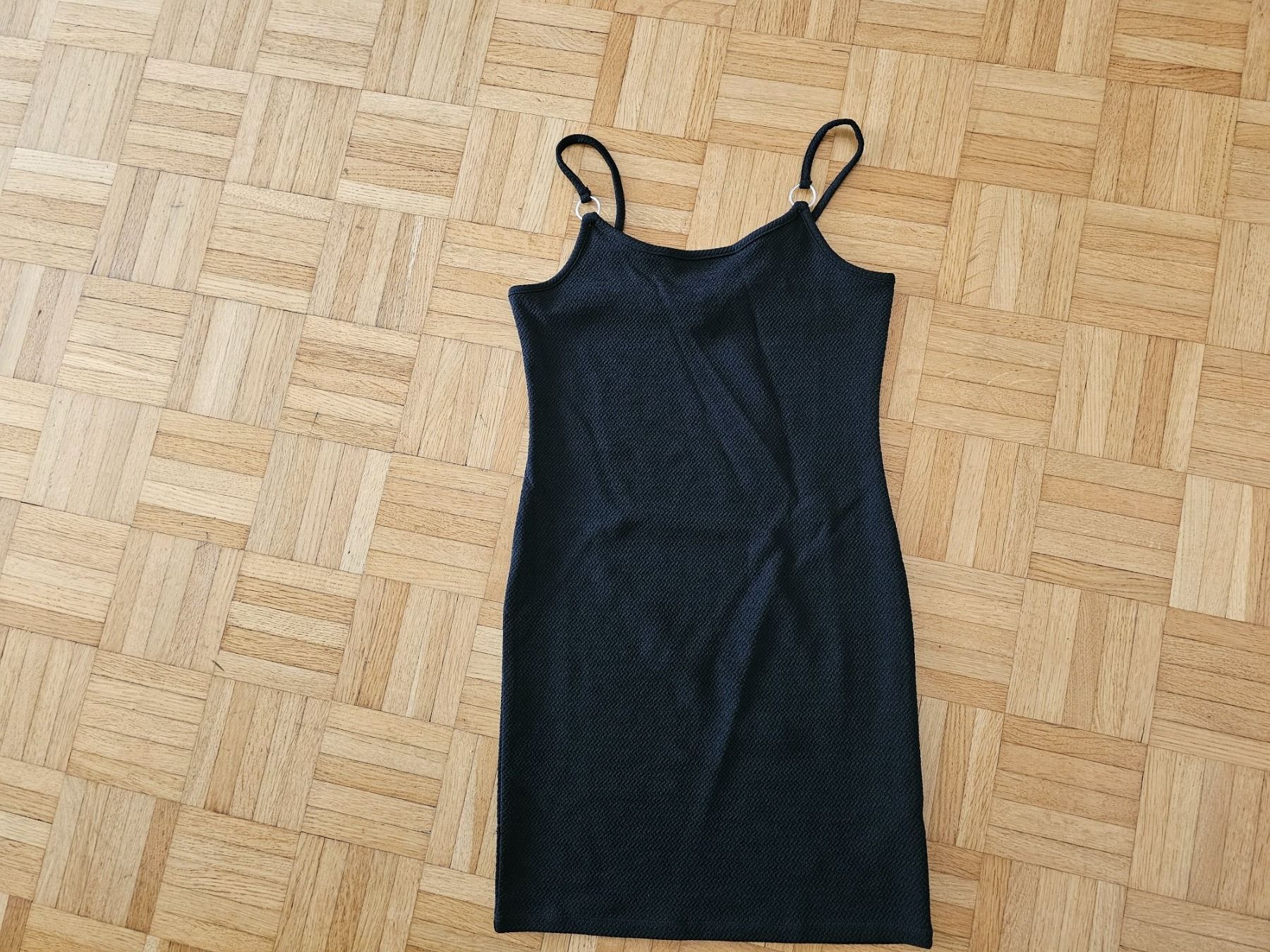 Vestiti: Kleid – Nuovo (secondo la descrizione) da Basel venduto da NyGrow 1