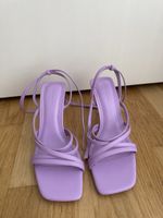 High Heels Damen NEU