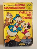 LTB LUSTIGES TASCHENBUCH 72