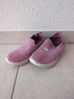 Kinder Schlupfschuhe Elefanten Grösse 27
