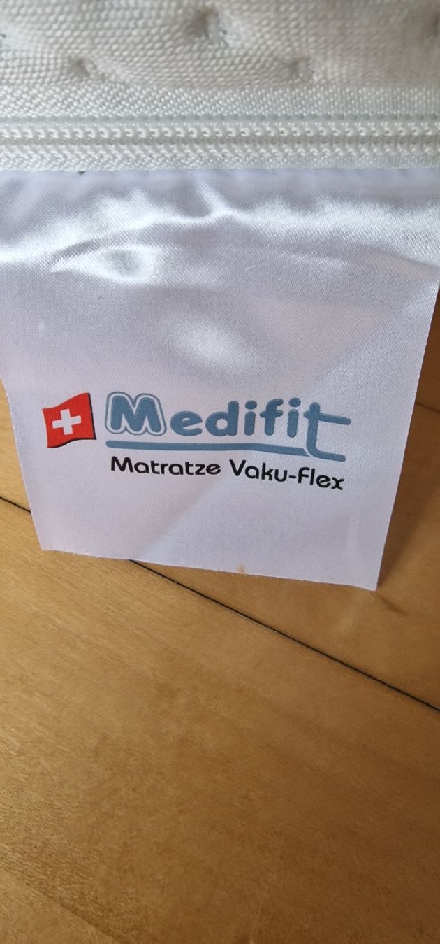 Materassi: Ortho Matratze – Nuovo (secondo la descrizione) da Hirzel venduto da kate610 2