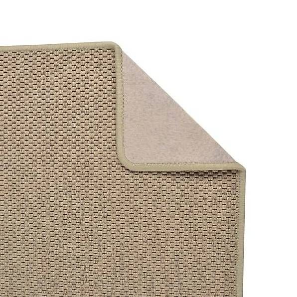 Tappeti: Tapis 50x200cm Neuf – Usato da Monthey venduto da yan_mm6k 2