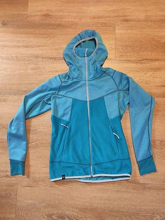 Salewa Jäckli Gr. 36