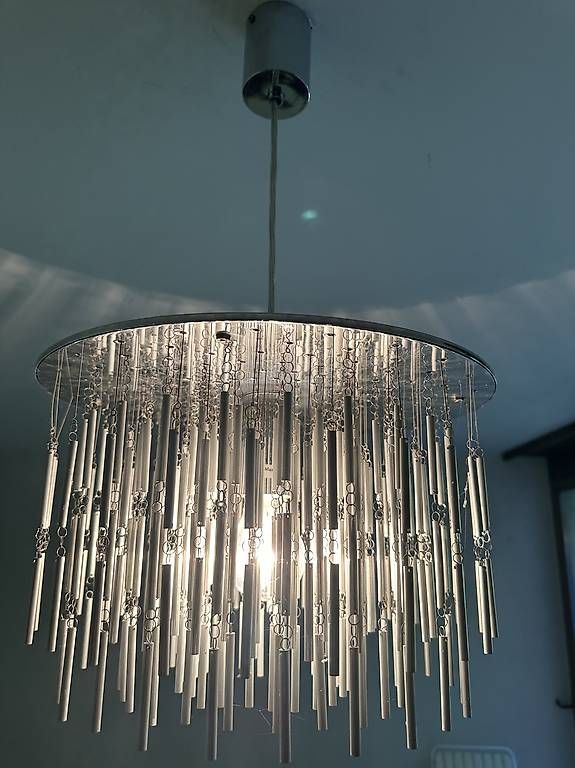 Lustres & lampes de plafonds: Lampe – D'occasion à Binningen par C0llin