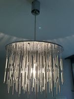 Lampe