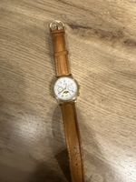 Schweizer Armband Uhr / Vintage / Mondaine Watch
