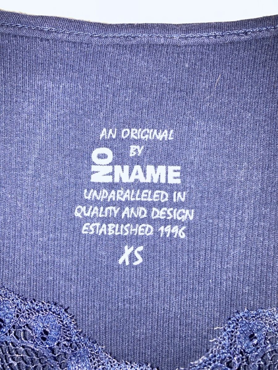 C&A Blusen, T-Shirts & Tops: Blauer Top – Gebraucht aus Urtenen-Schönbühl von alessibas 2