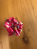 Muffin-Scrunchie