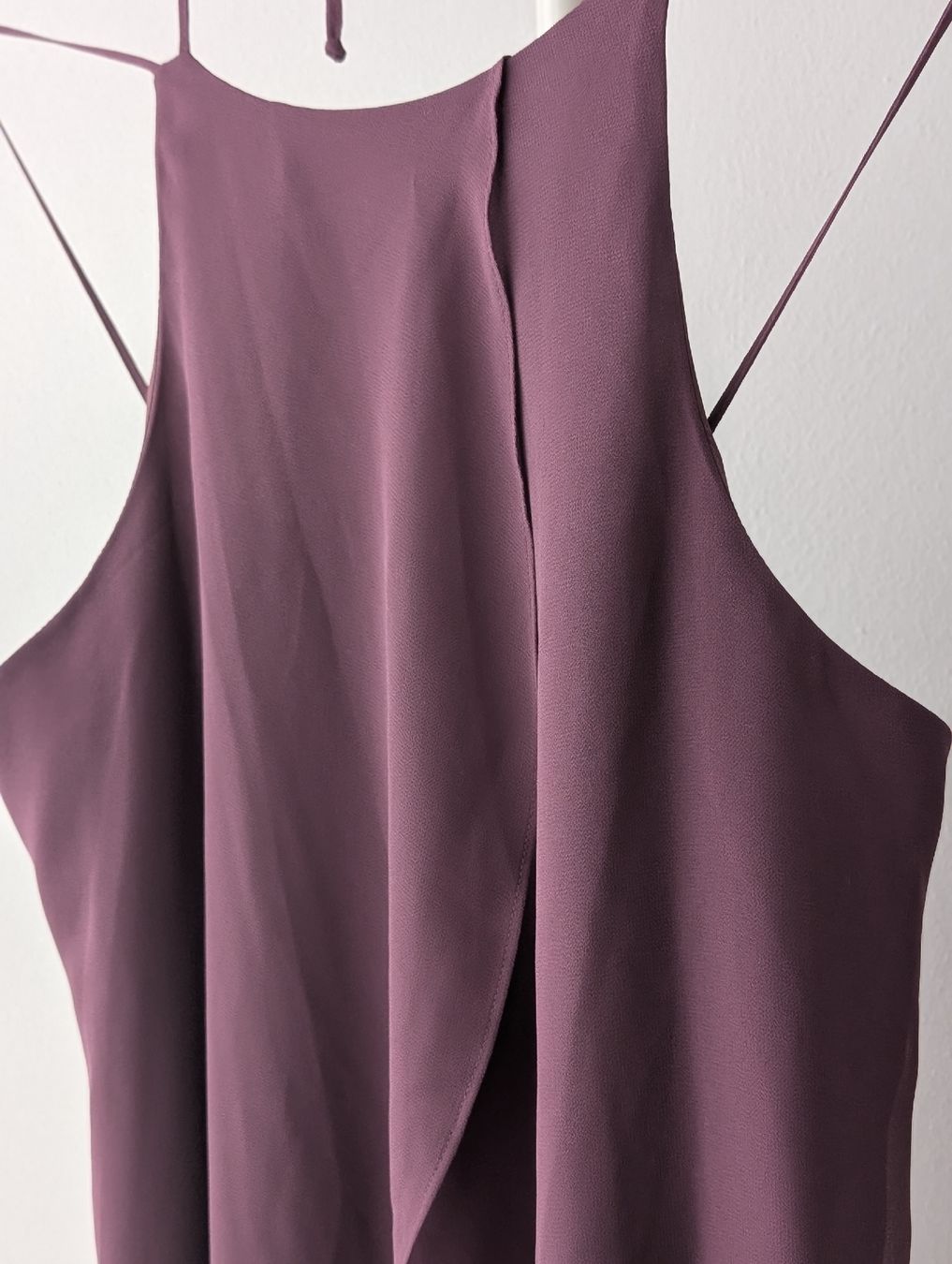 Vestiti: BCBGeneration Sommer Kleid Gr. S, Sommerkleid – Nuovo (secondo la descrizione) da Basel venduto da an_v7yj 6