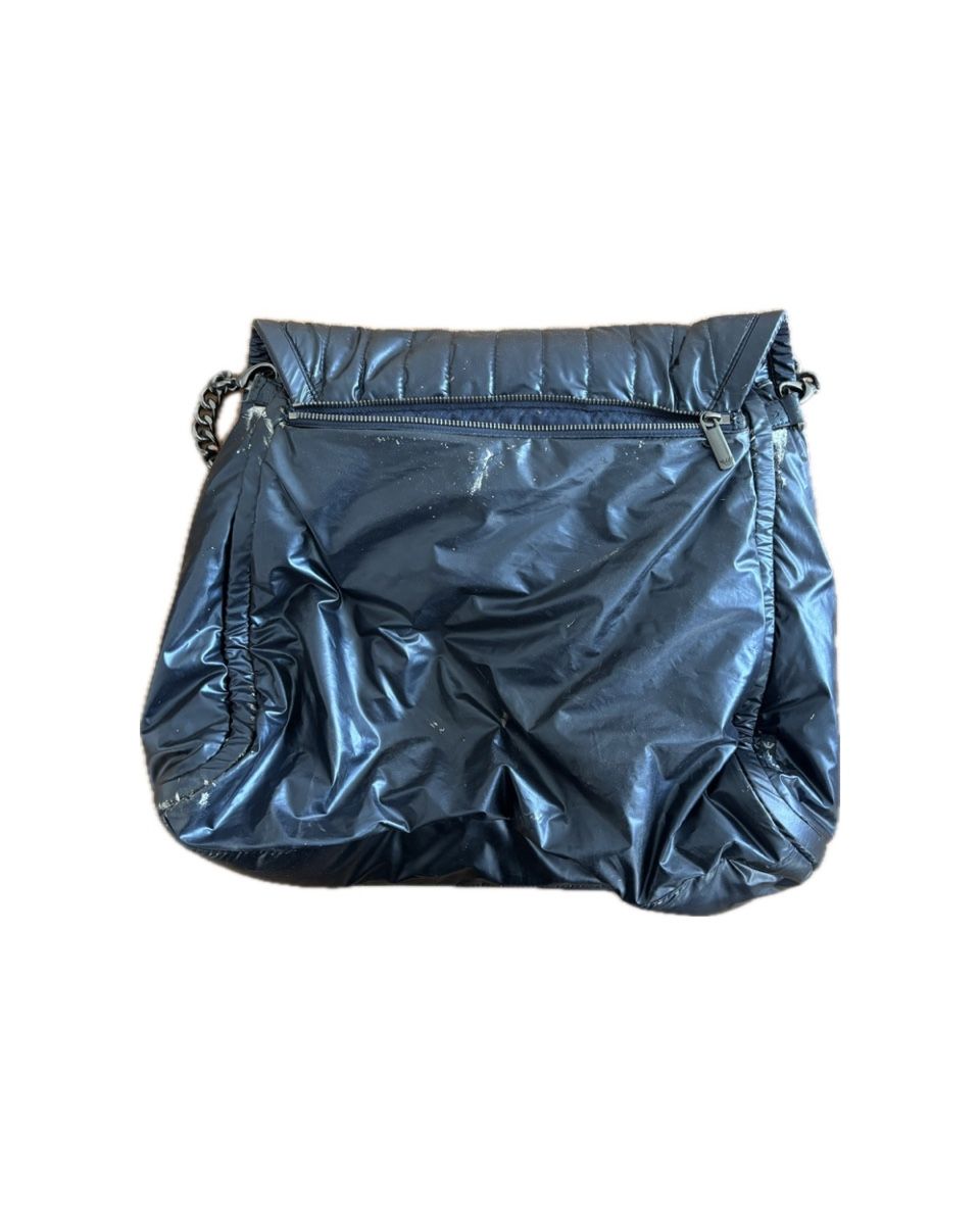 Armani Taschen: Armani jeans Tasche – Gebraucht aus Basel von na5gh 1
