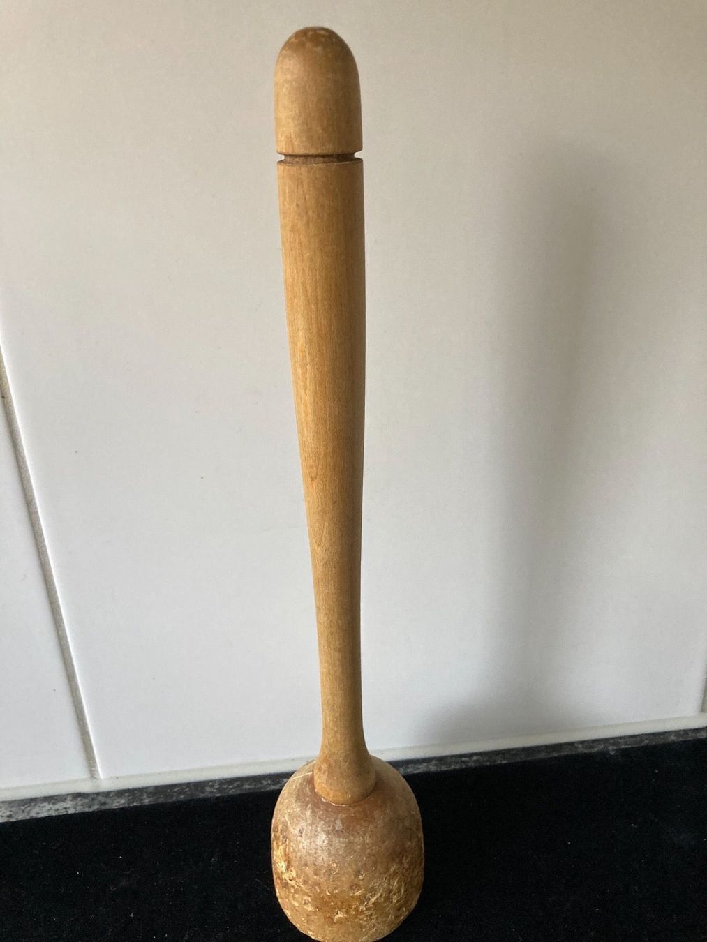 Elettrodomestici da cucina: Holz Stüngu – Usato da Zürich venduto da Chaeffeler 3