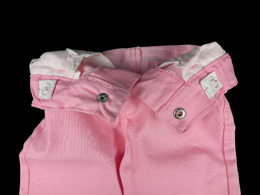 Pantalons: 3/4tel Hose, Grösse 80 – Neuf (Voir description) à Hünenberg par Restwert_Zug 1