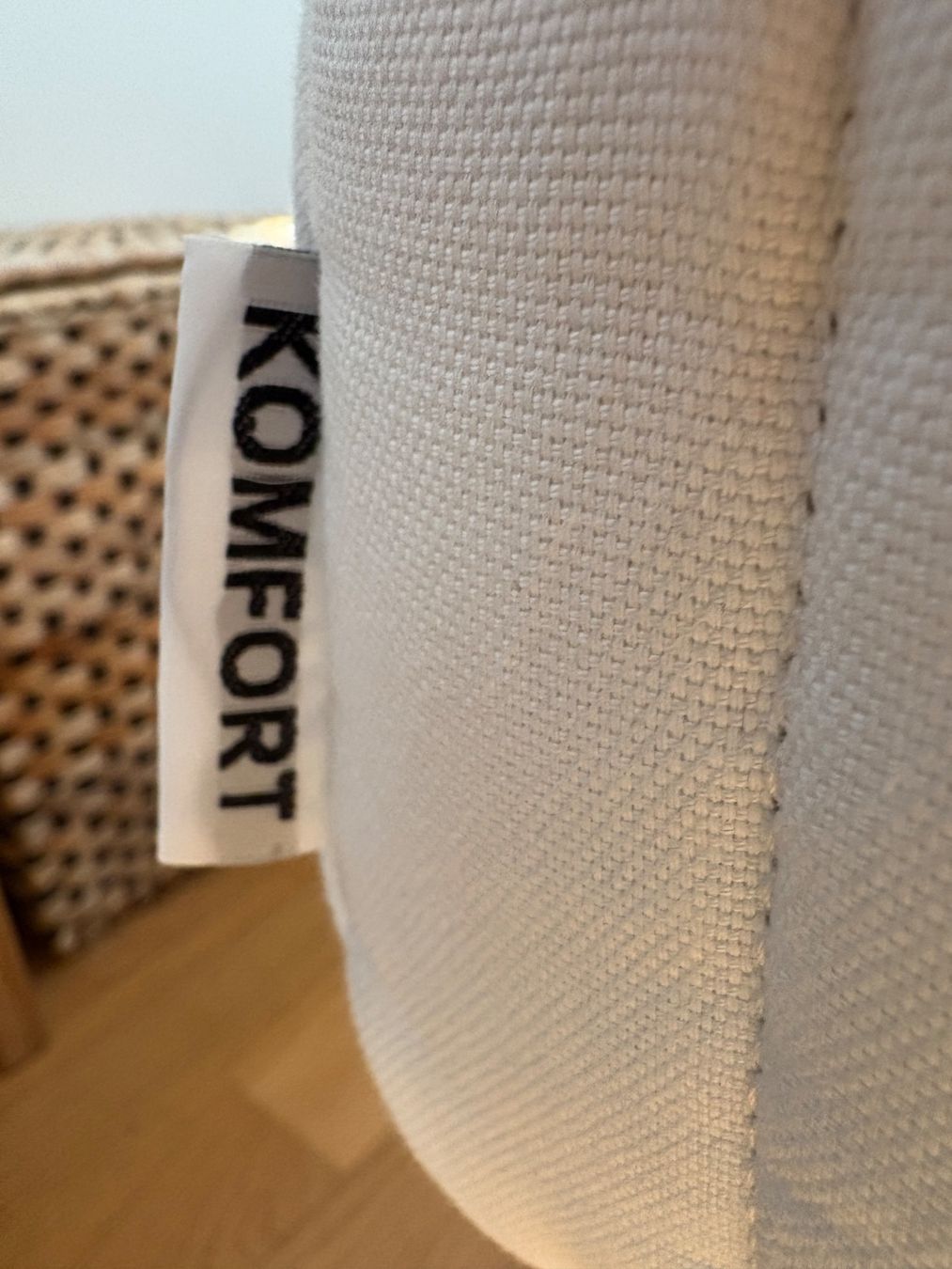 Ikea Divani: Schlafsofa Ikea Beddinge – Usato da Zürich venduto da jomu03 4