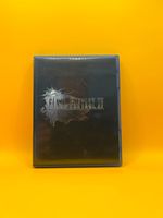 Final Fantasy XV (Französisch) - Playstation 4