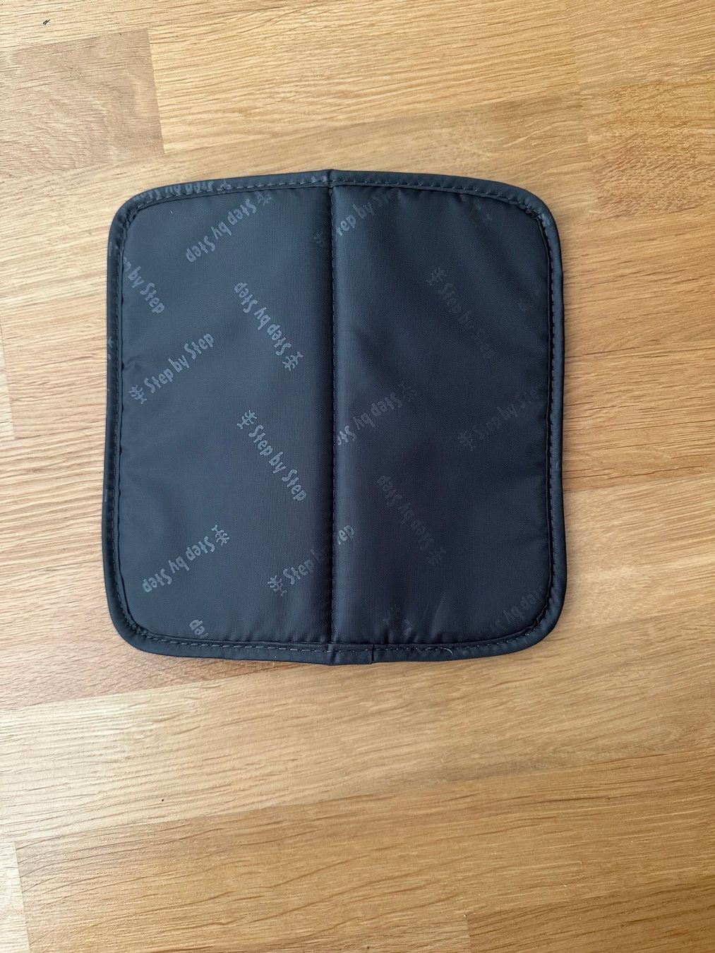 Step by Step Sacs & sacs à dos: Step by Step Kinderrucksack – D'occasion à Eich par awaldi 6