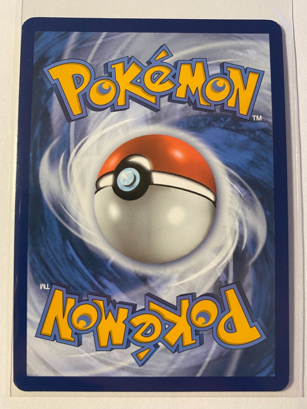 Pokémon Carte collezionabili: Pokemon Barbaracle 107/196 Lost Origin EN – Nuovo (secondo la descrizione) da Weingarten-Kalthäusern venduto da McGmavlo 1