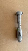 Innenmessschraube Tesa 30-35 mm neuwertiger Zustand