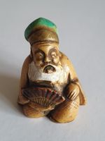 Netsuke