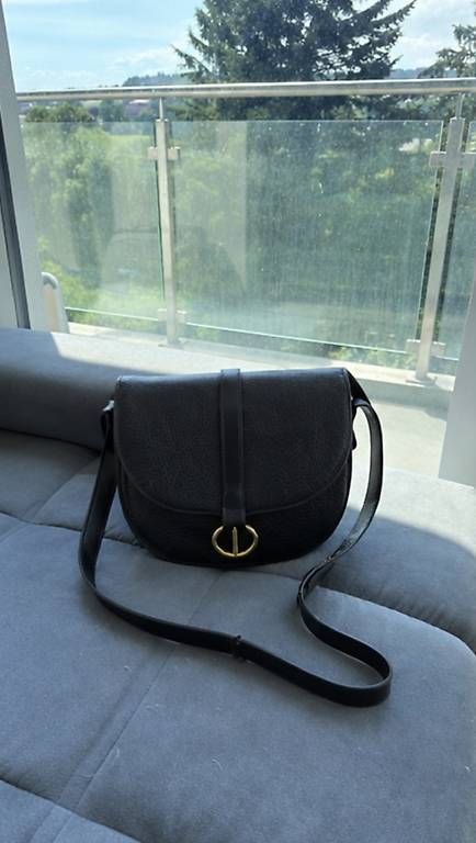 Borse da donna: Sac Dior – Usato da Romont FR venduto da Yohelys 1