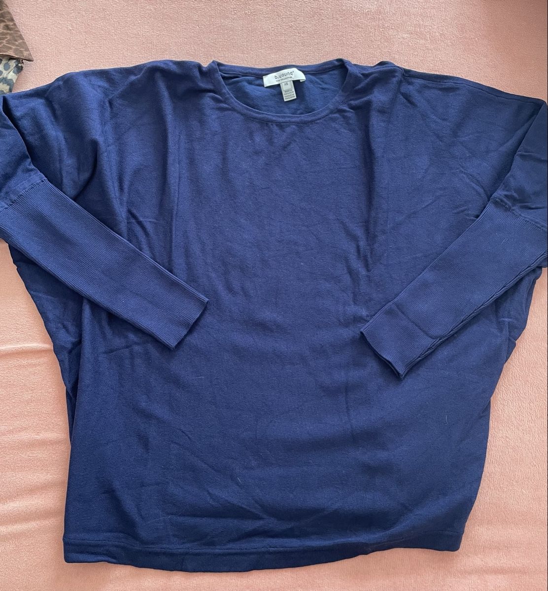 Pullover & Sweatshirts: Neuwertiger pulli – Neu (gemäss Beschreibung) aus Ennenda von pao_ss5t