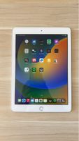 Apple iPad 6. Gen